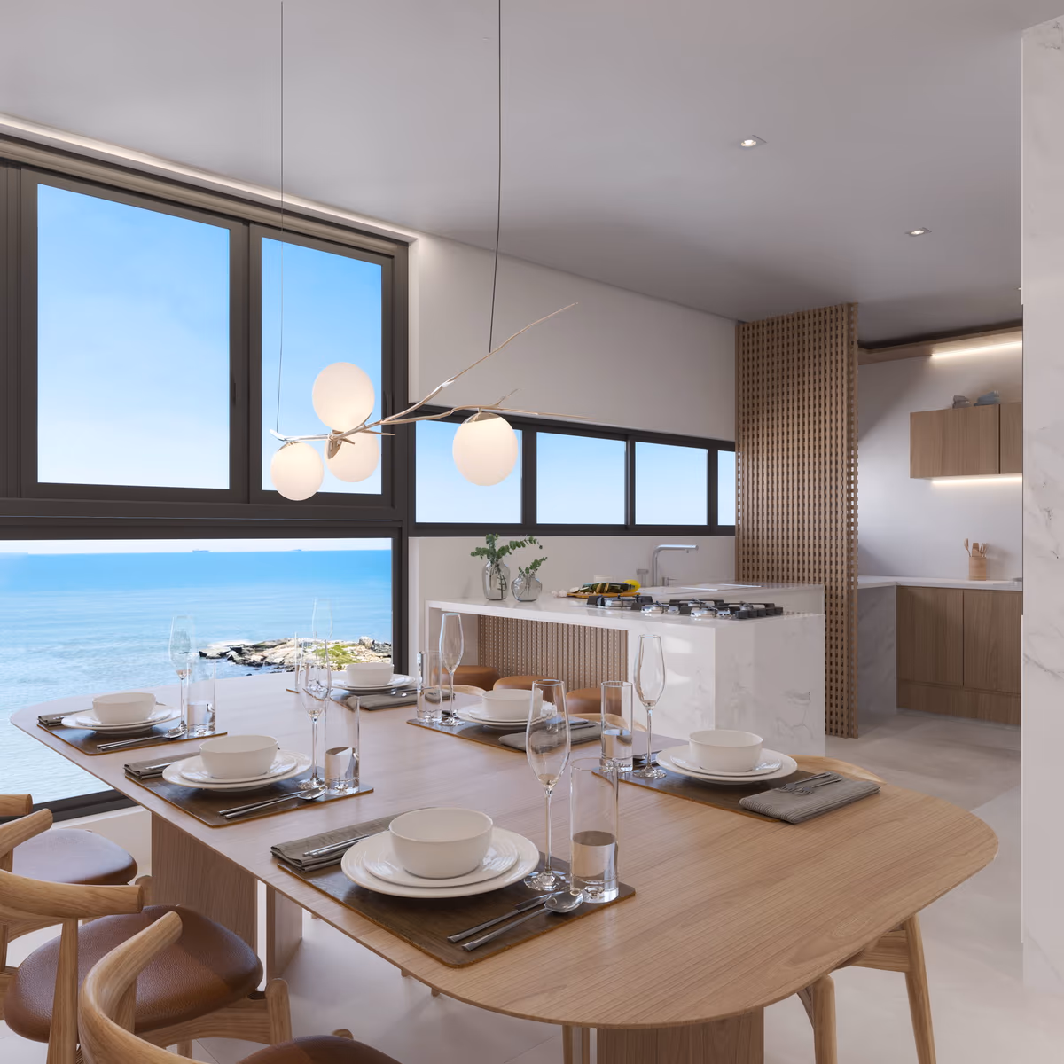 Otto Residence — foto 8