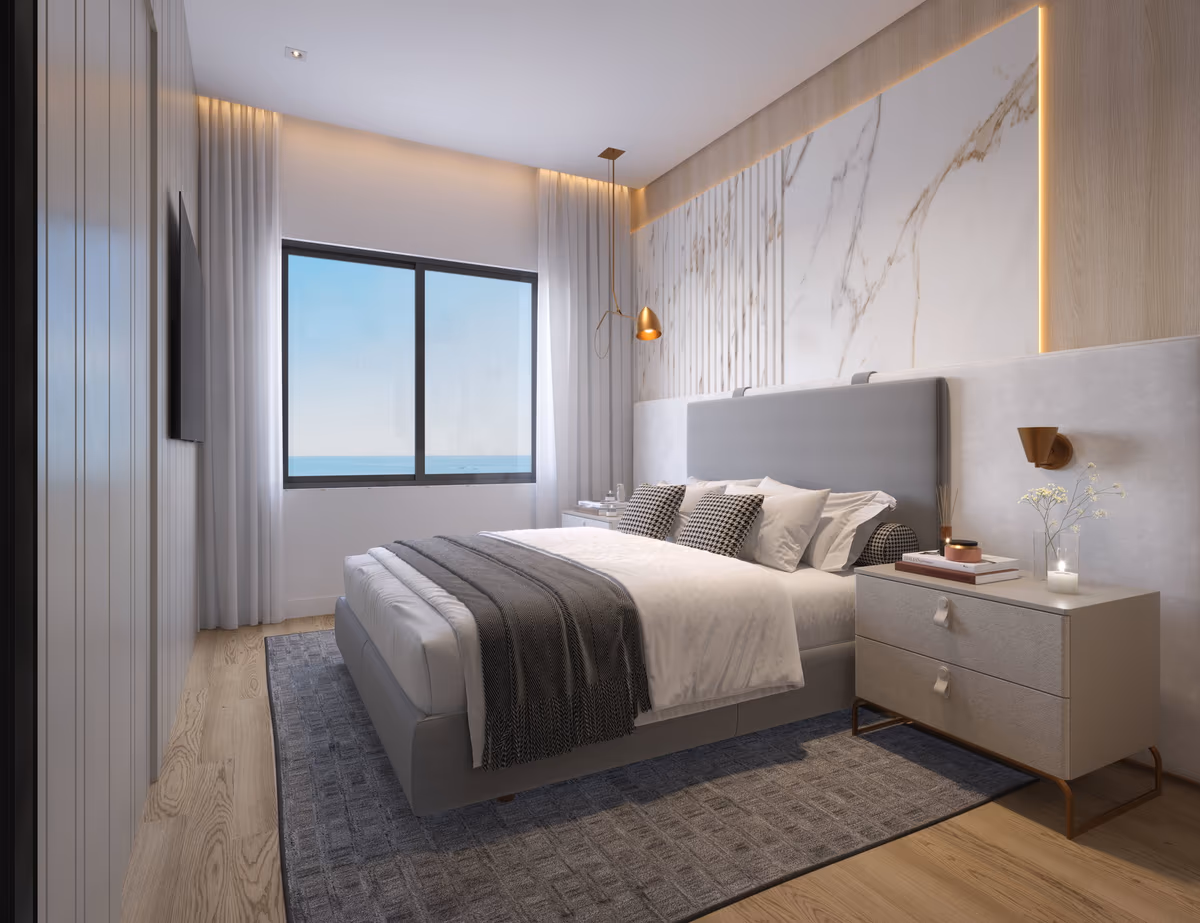 Otto Residence — foto 10