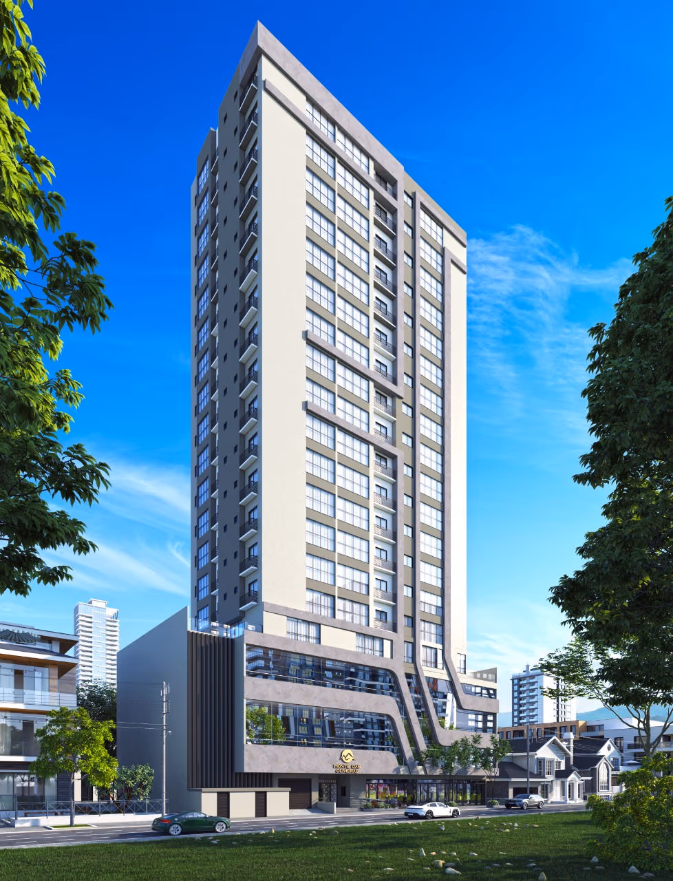 Monte das Oliveiras Residence — foto 2