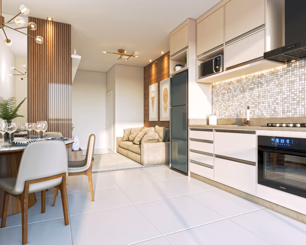 Monte das Oliveiras Residence — foto 11