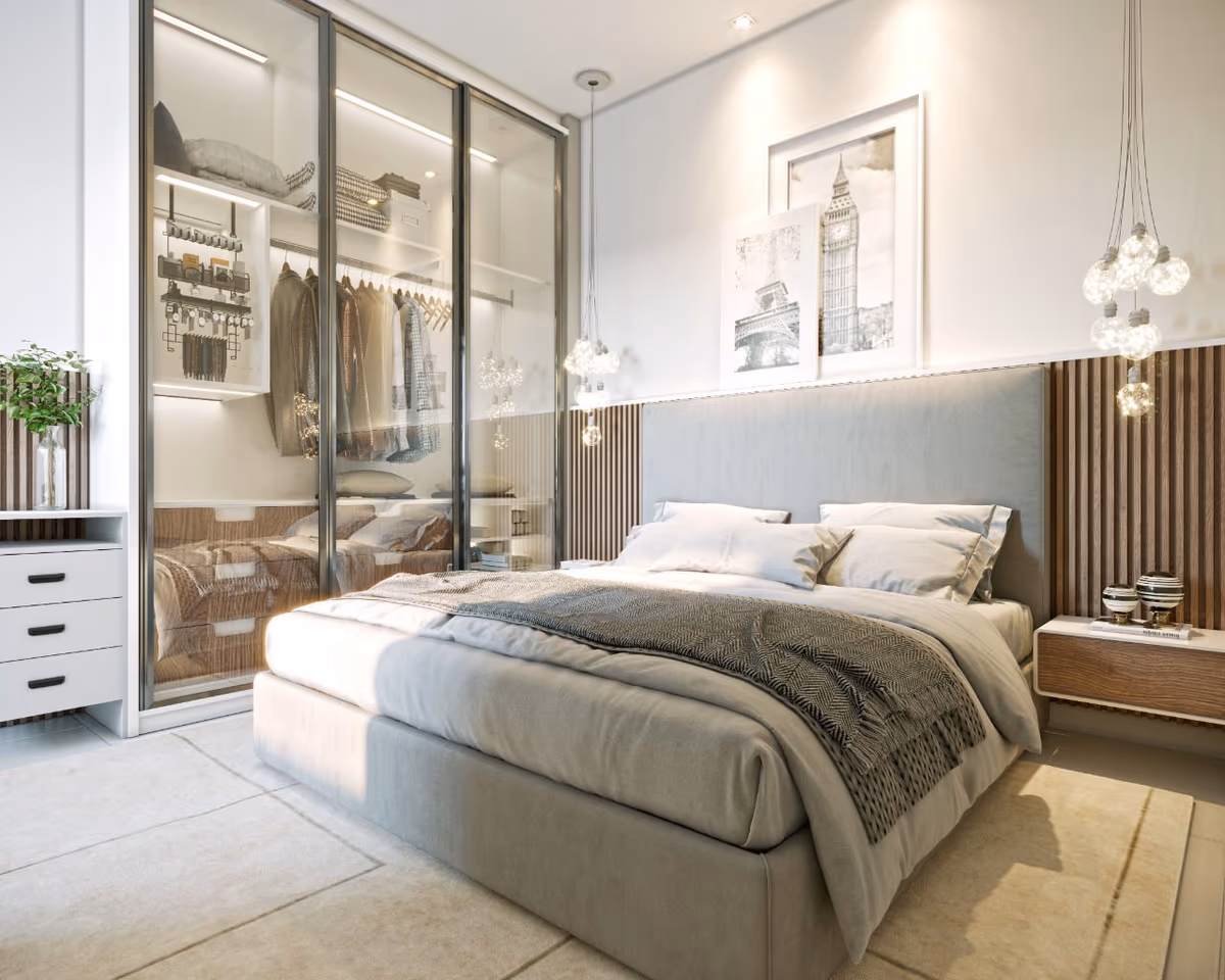 Monte das Oliveiras Residence — foto 12