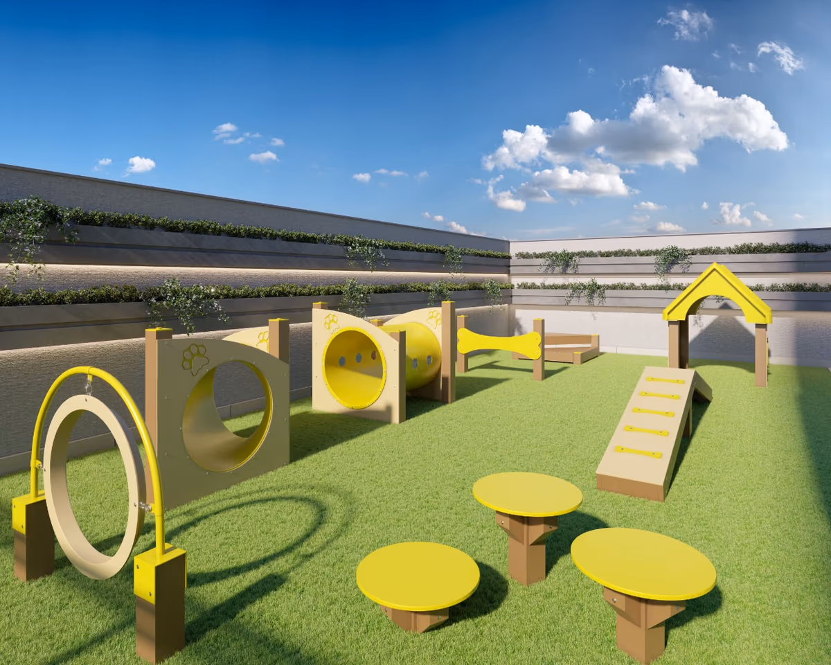 Monte das Oliveiras Residence — foto 5
