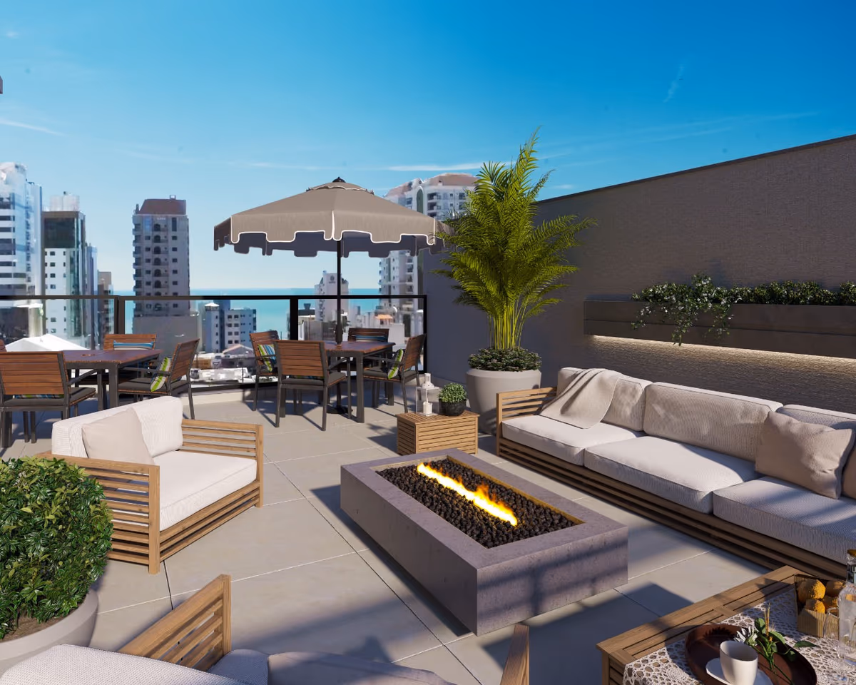 Monte das Oliveiras Residence — foto 6