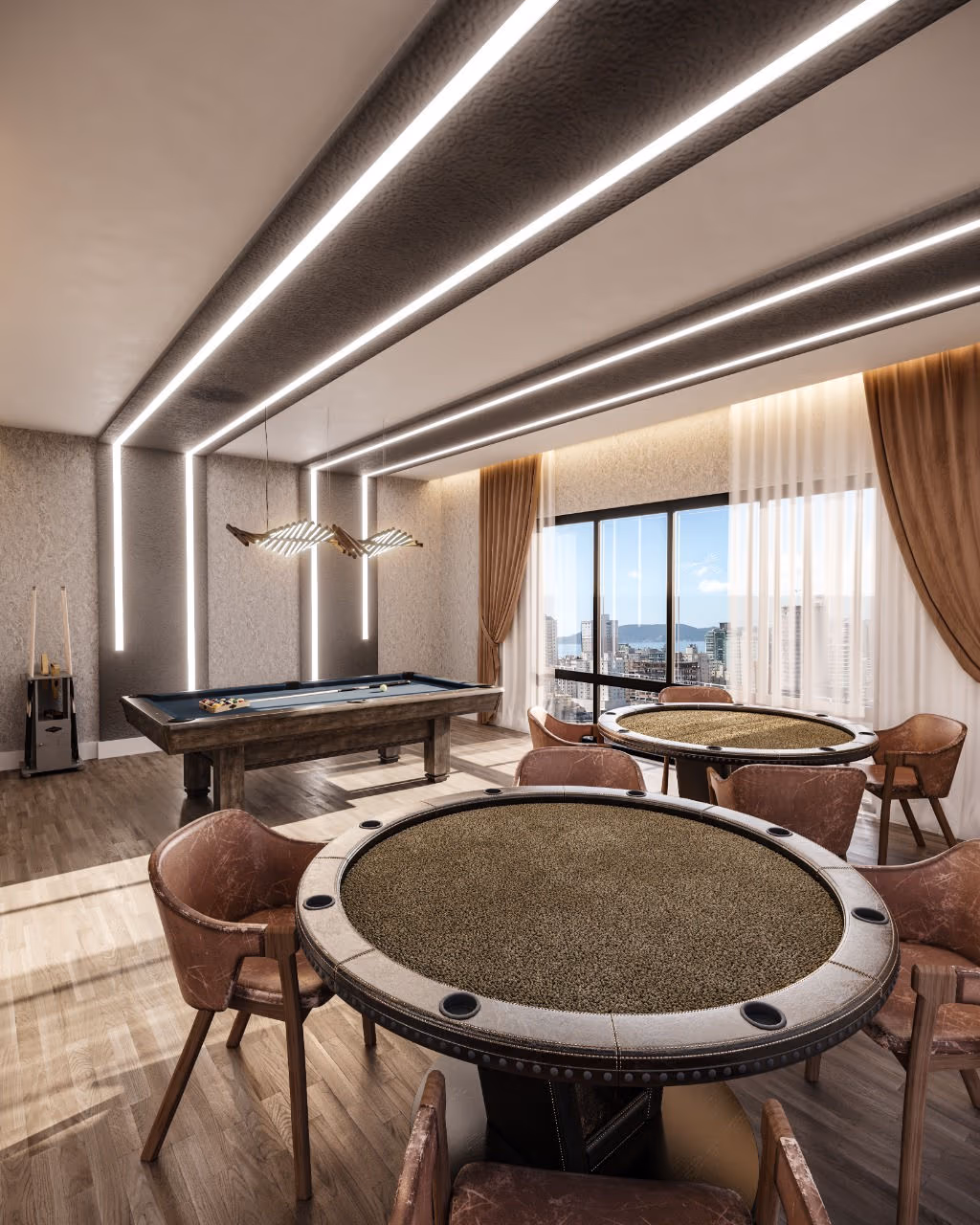 Monte das Oliveiras Residence — foto 8