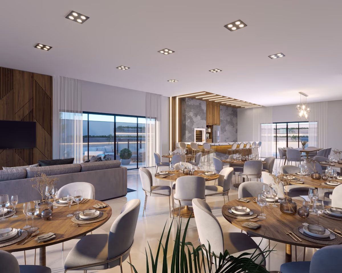 Monte das Oliveiras Residence — foto 10