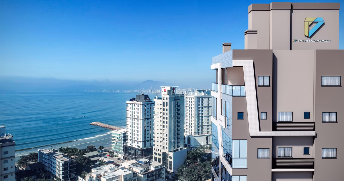 Monte Moriá Residence — foto 4