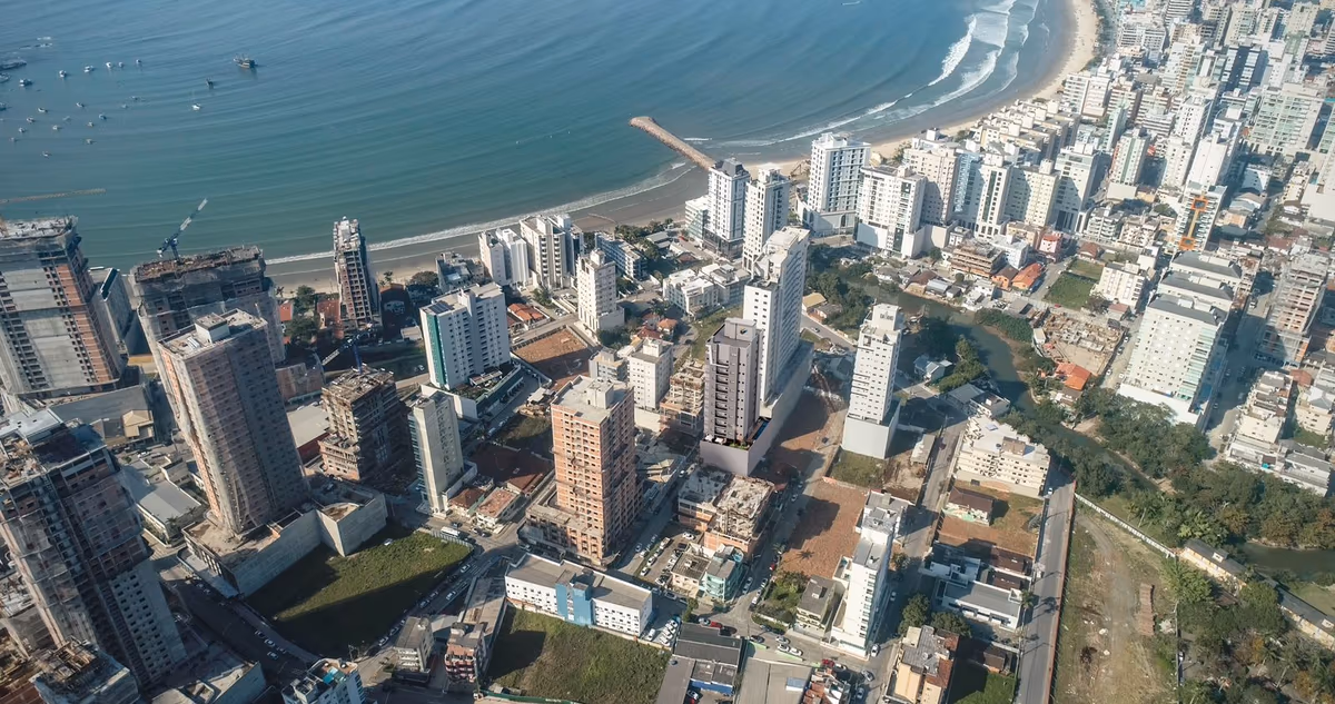 Monte Moriá Residence — foto 5