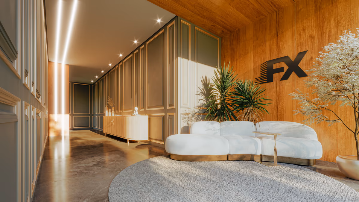 Vivence Premium — foto 3