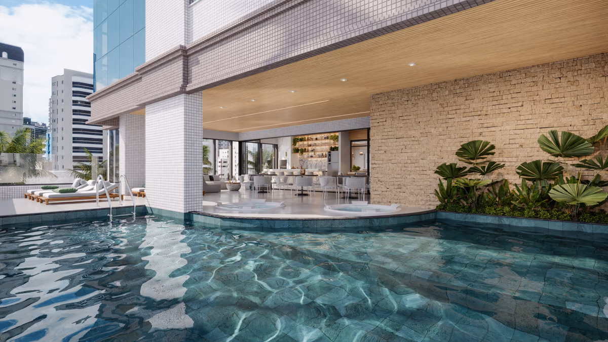 Villa de Capri — foto 4