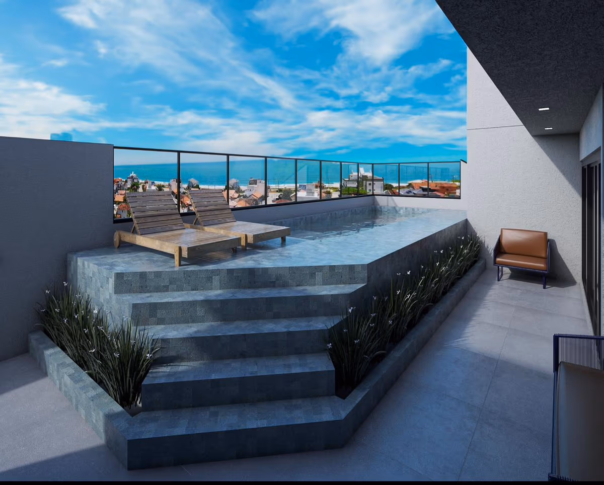 Volare — foto 6