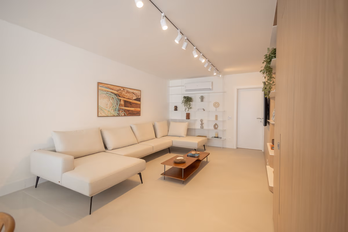 3.500 Beach House — foto 12