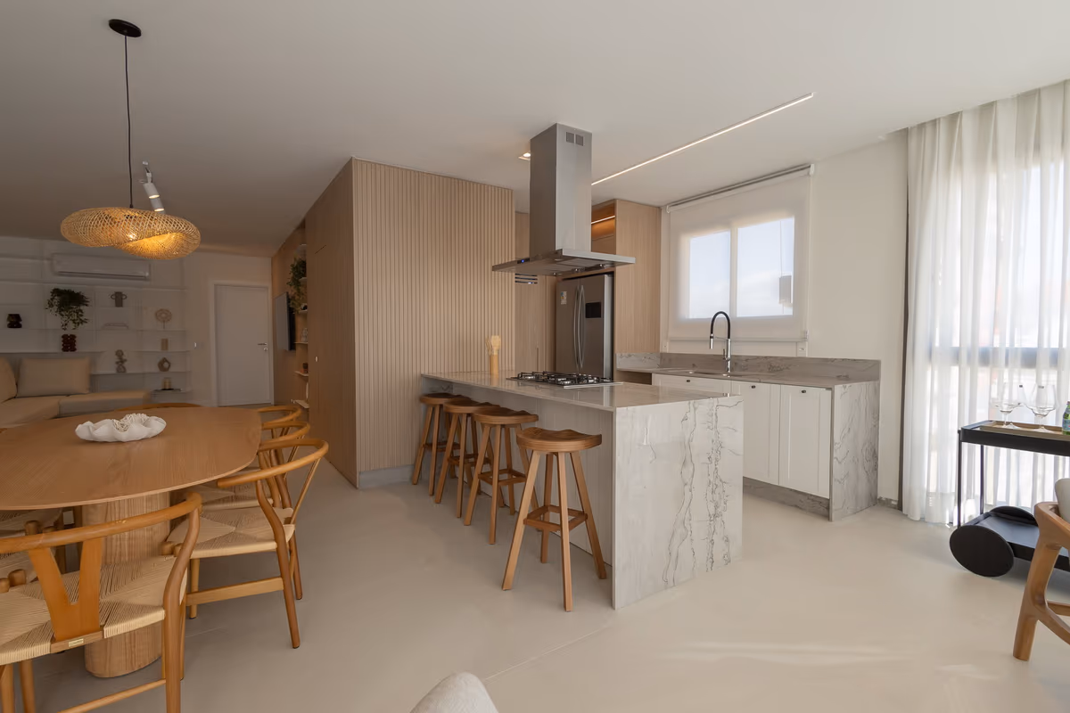 3.500 Beach House — foto 10