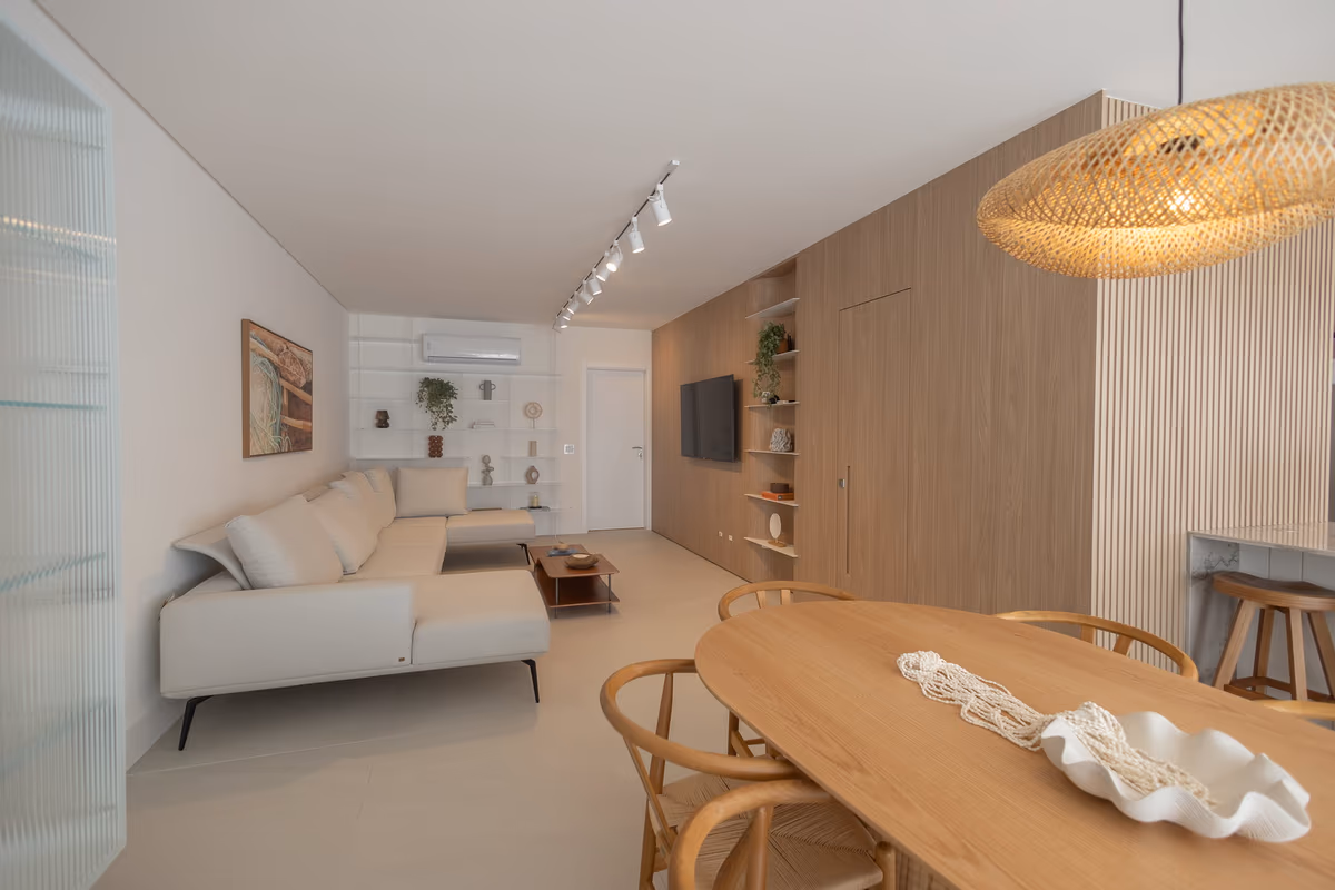 3.500 Beach House — foto 11