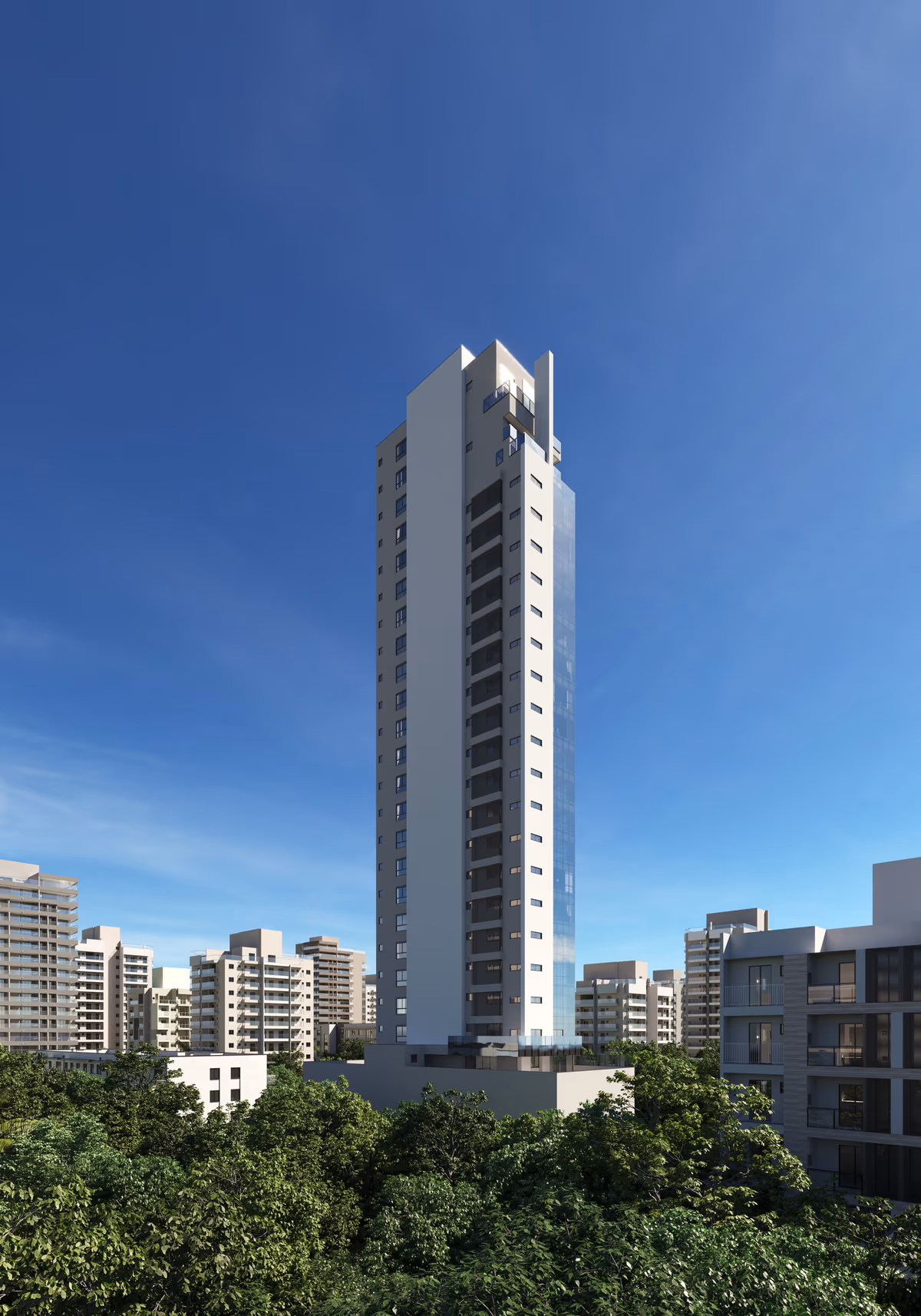 Mares do Sul — foto 11