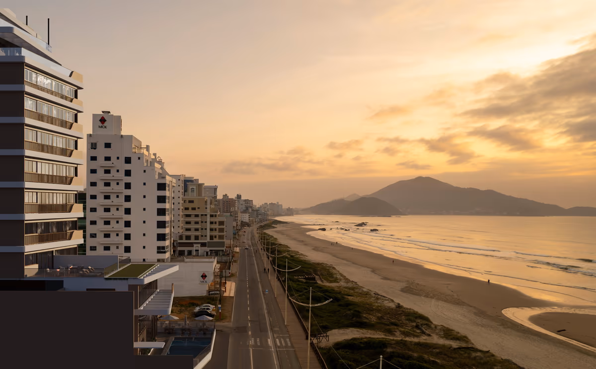 Ilha de San Blás — foto 10