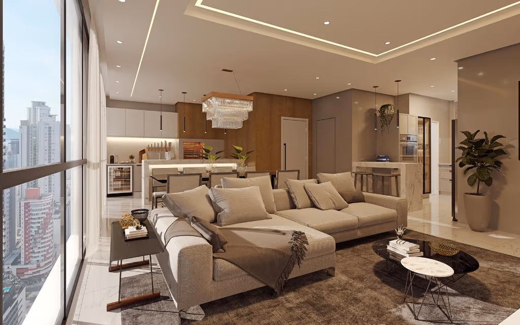 Azure Residence — foto 11