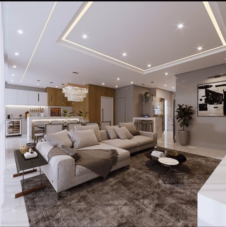Azure Residence — foto 12