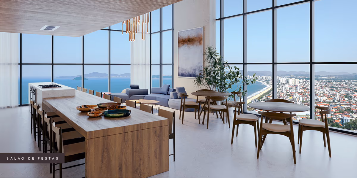 Grant Vista — foto 5