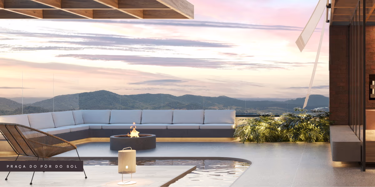 Grant Vista — foto 6