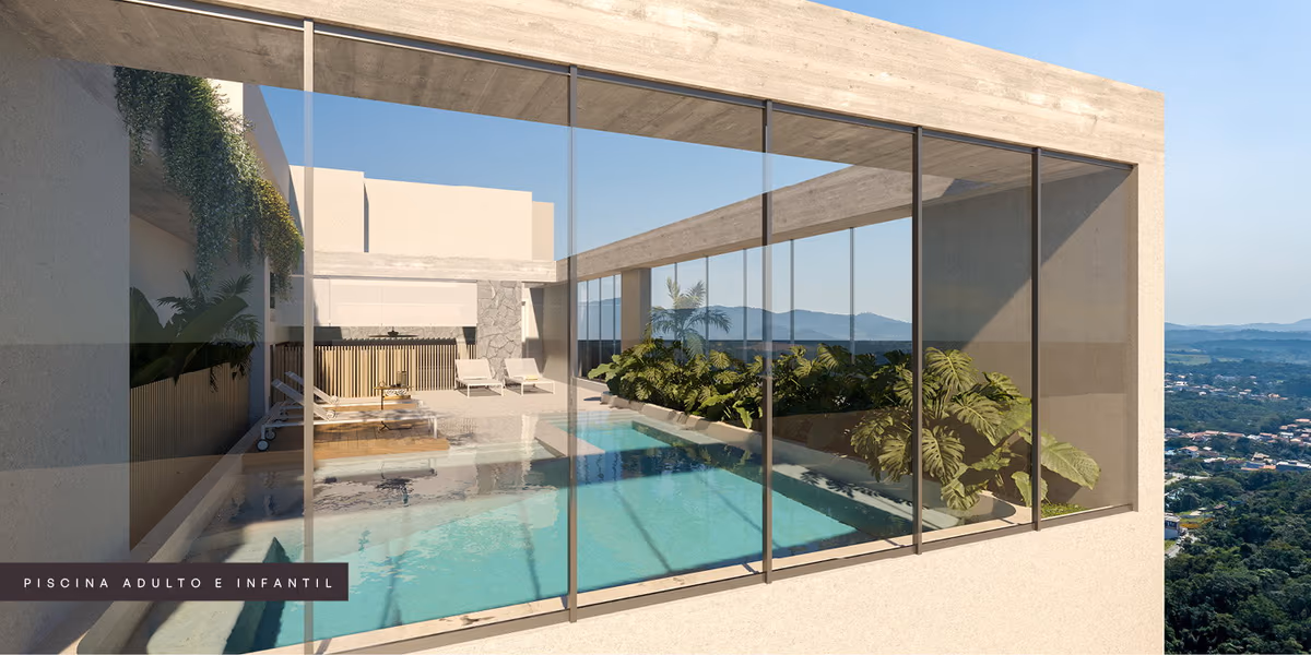 Grant Vista — foto 11