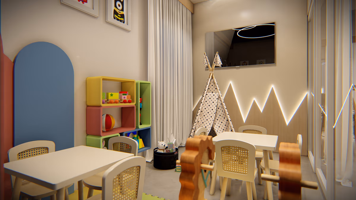 Milano Residence  — foto 11