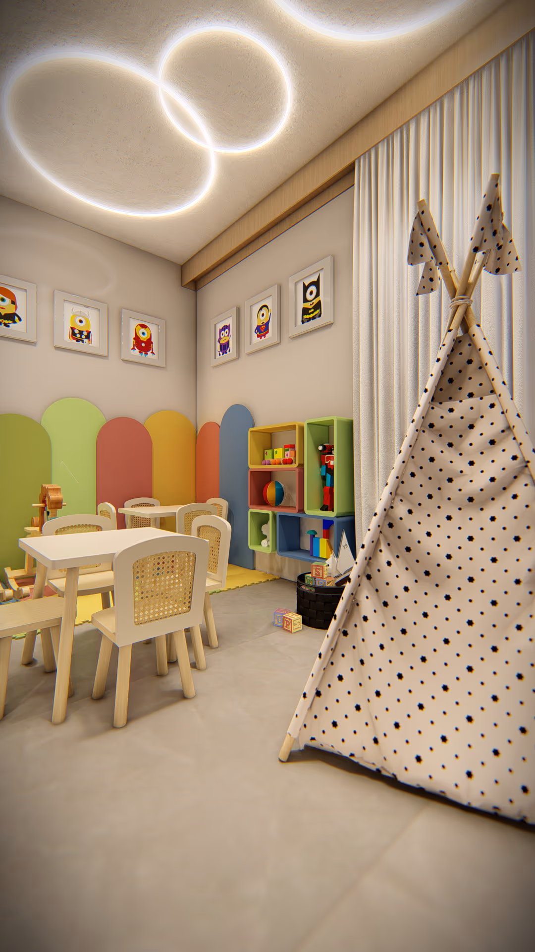 Milano Residence  — foto 12