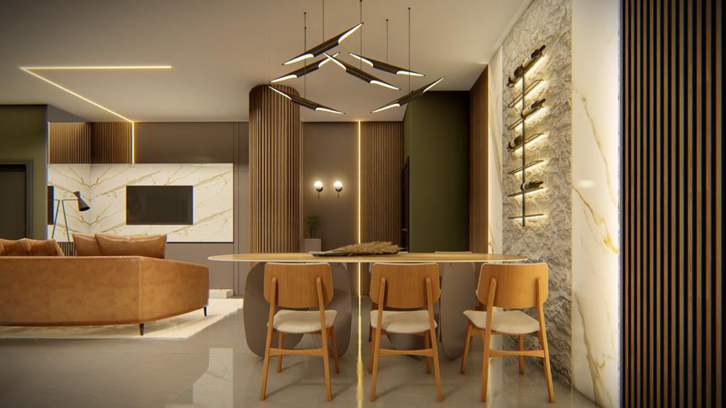 Milano Residence 
