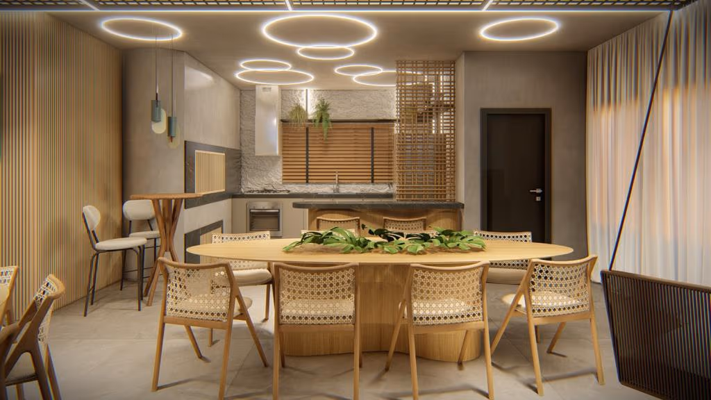 Milano Residence  — foto 5