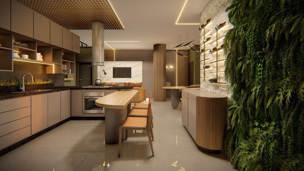 Milano Residence  — foto 6