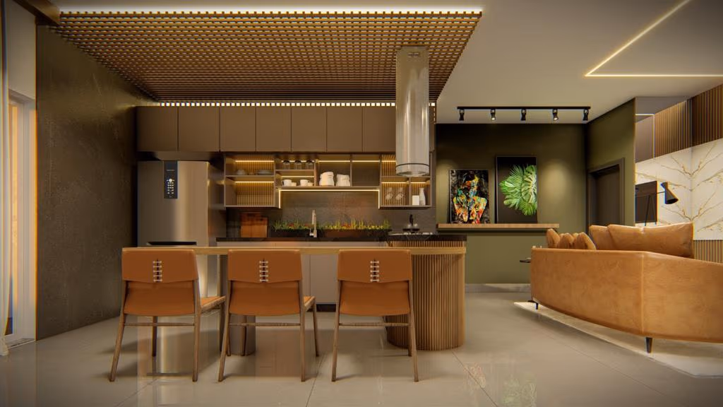 Milano Residence  — foto 7