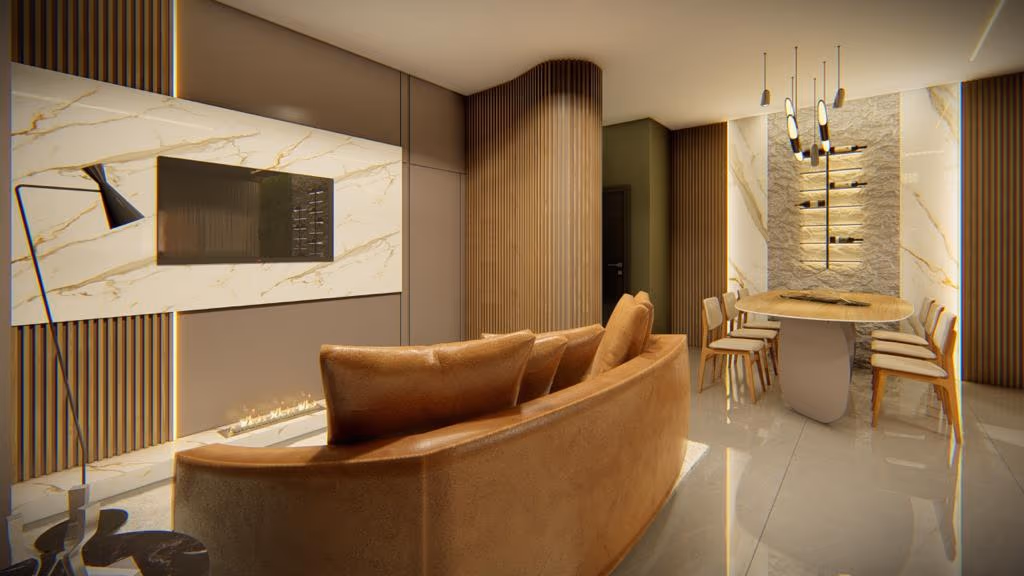 Milano Residence  — foto 8