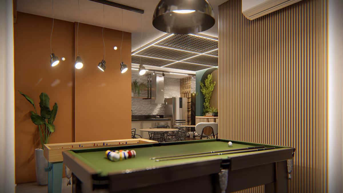 Milano Residence  — foto 10