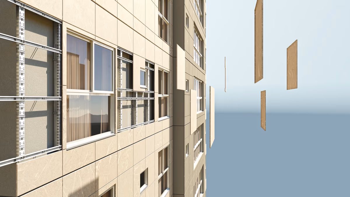 San Paolo Residenziale — foto 2