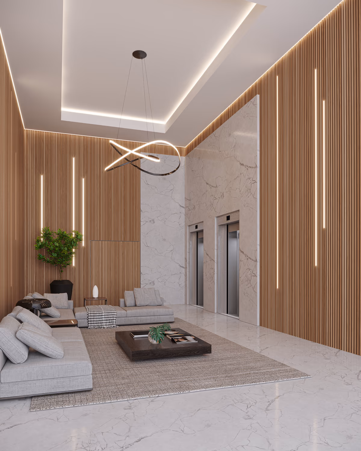 San Paolo Residenziale — foto 12