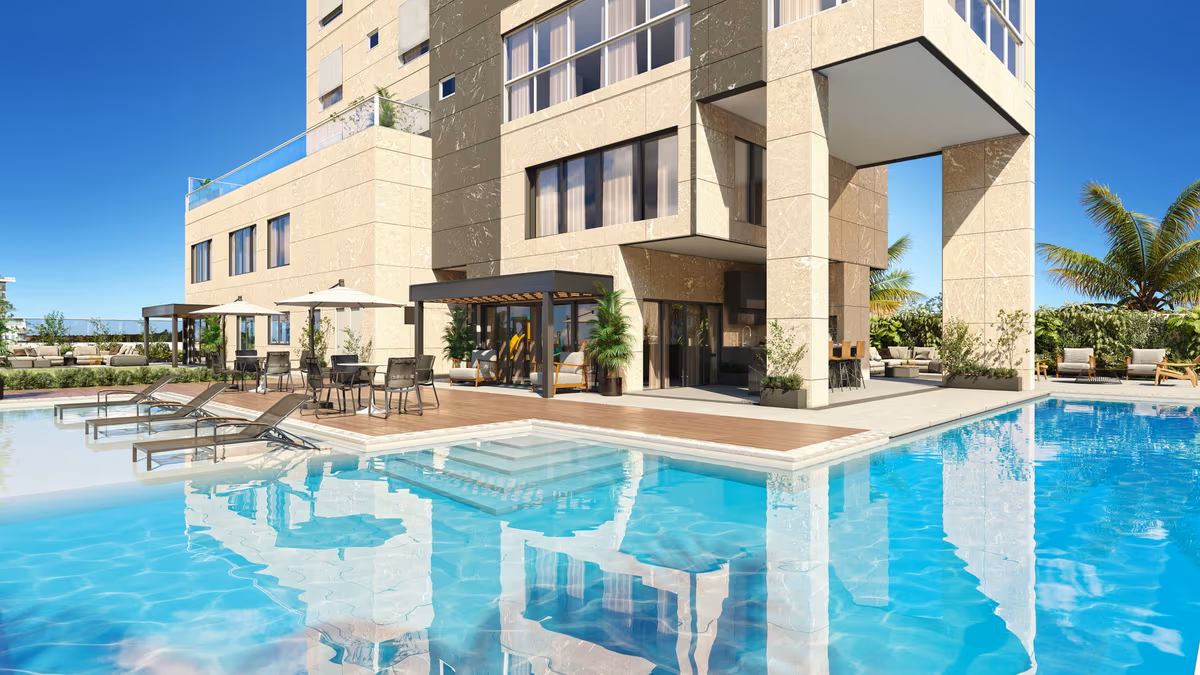 San Paolo Residenziale — foto 4
