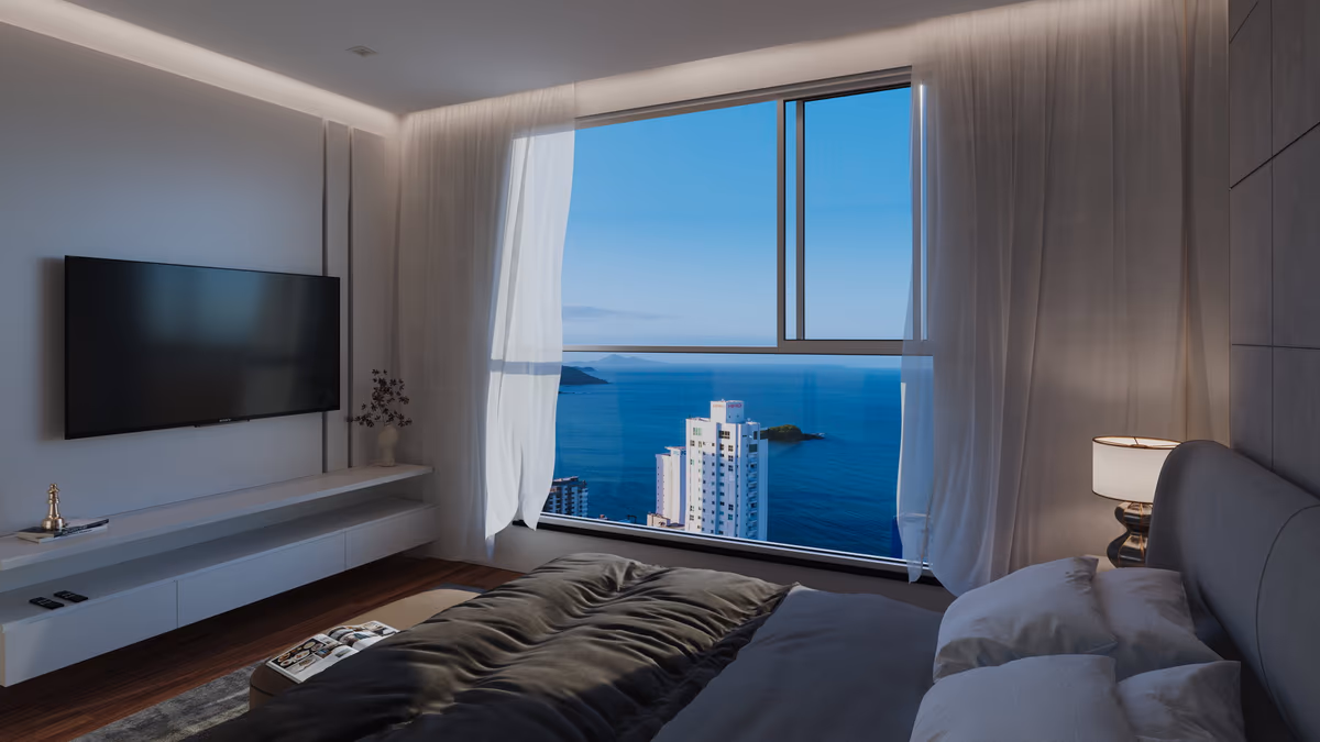 San Paolo Residenziale — foto 6