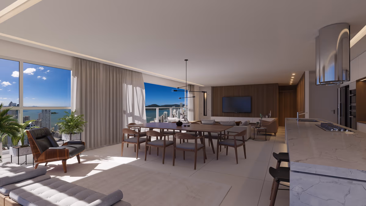 San Paolo Residenziale — foto 8
