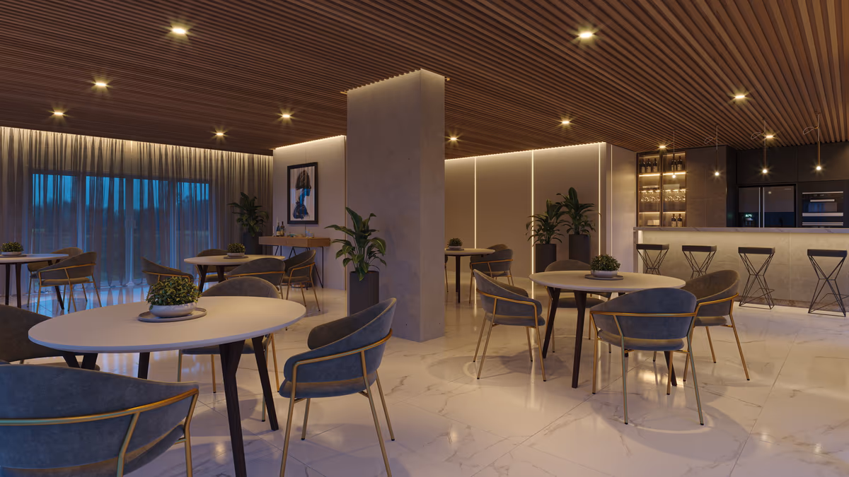 San Paolo Residenziale — foto 10
