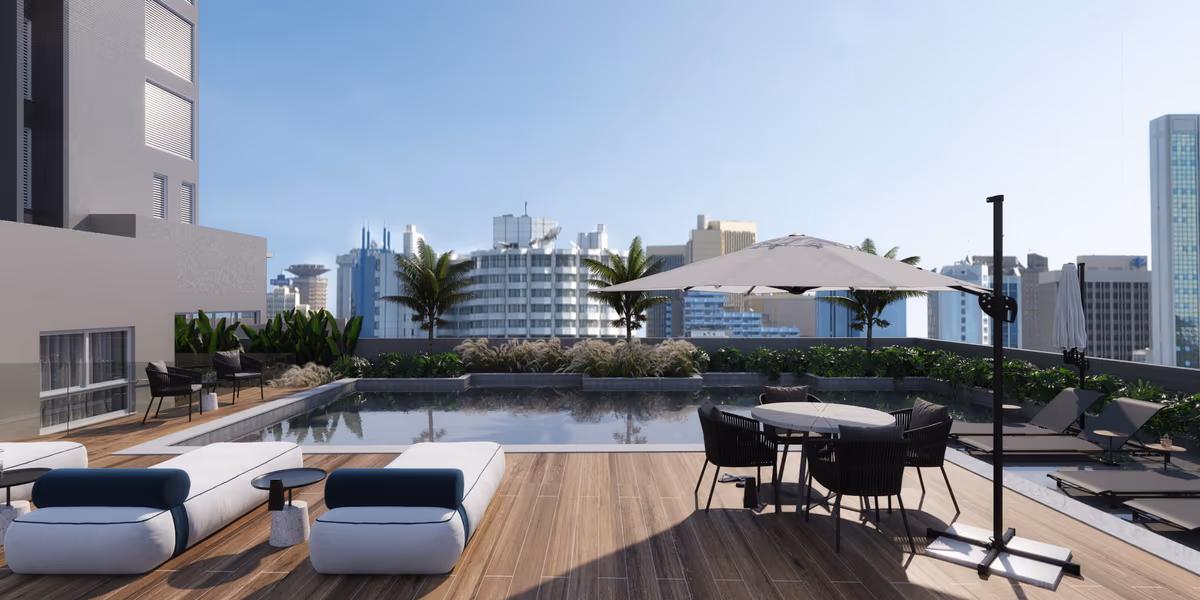 Alicante Casa — foto 12