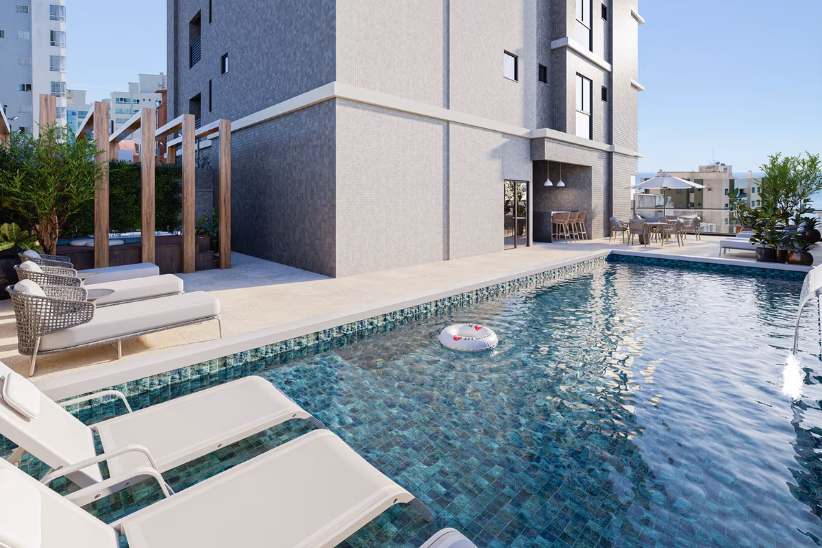 Pirita Concept Home  — foto 5