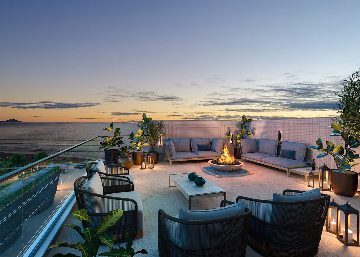 Pirita Concept Home  — foto 7
