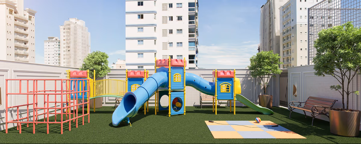 Pirita Concept Home  — foto 9