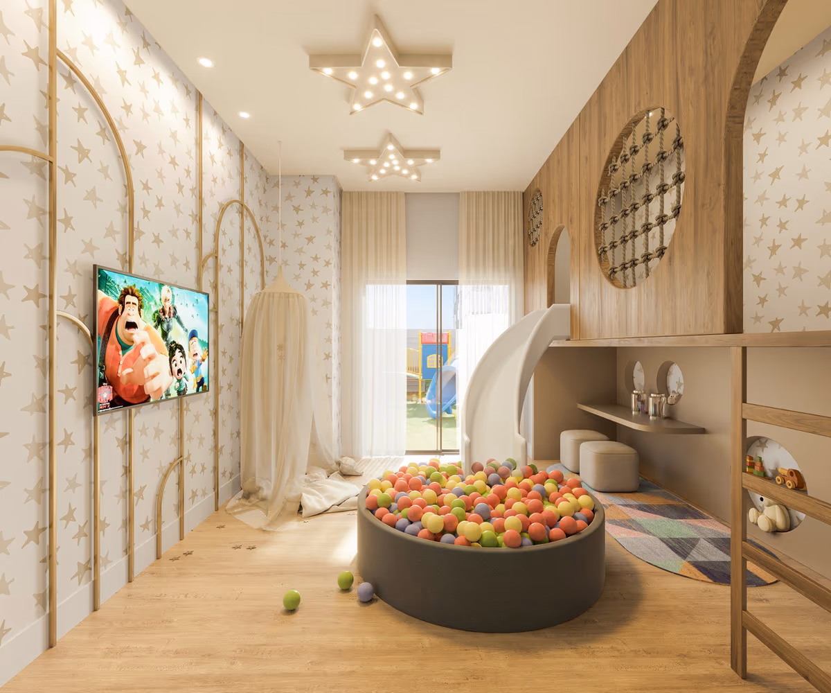 Pirita Concept Home  — foto 11