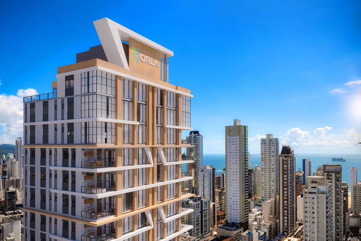 Las Salinas Residences — foto 4