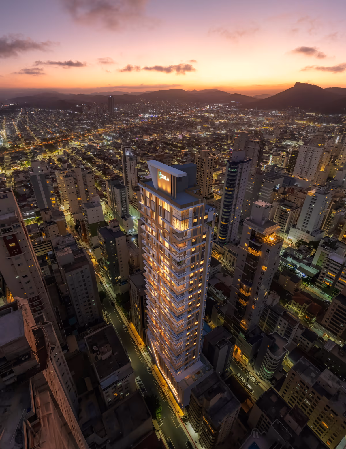 Las Salinas Residences — foto 6
