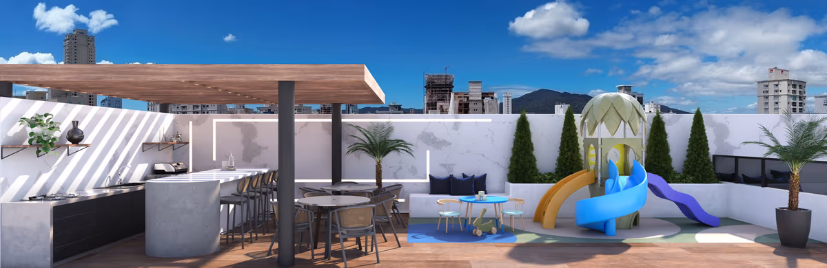 Seth Residence — foto 3