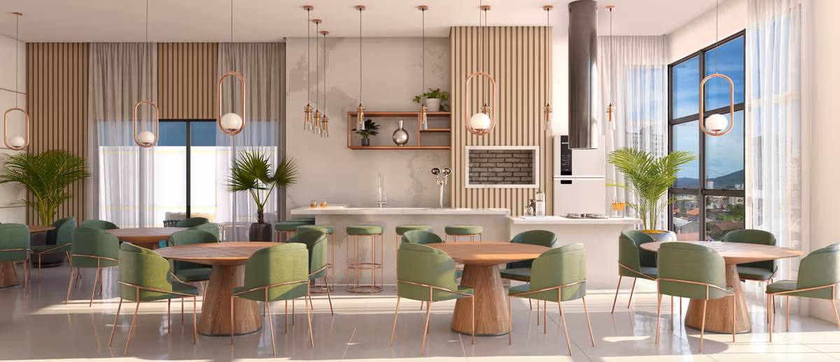 Seth Residence — foto 6