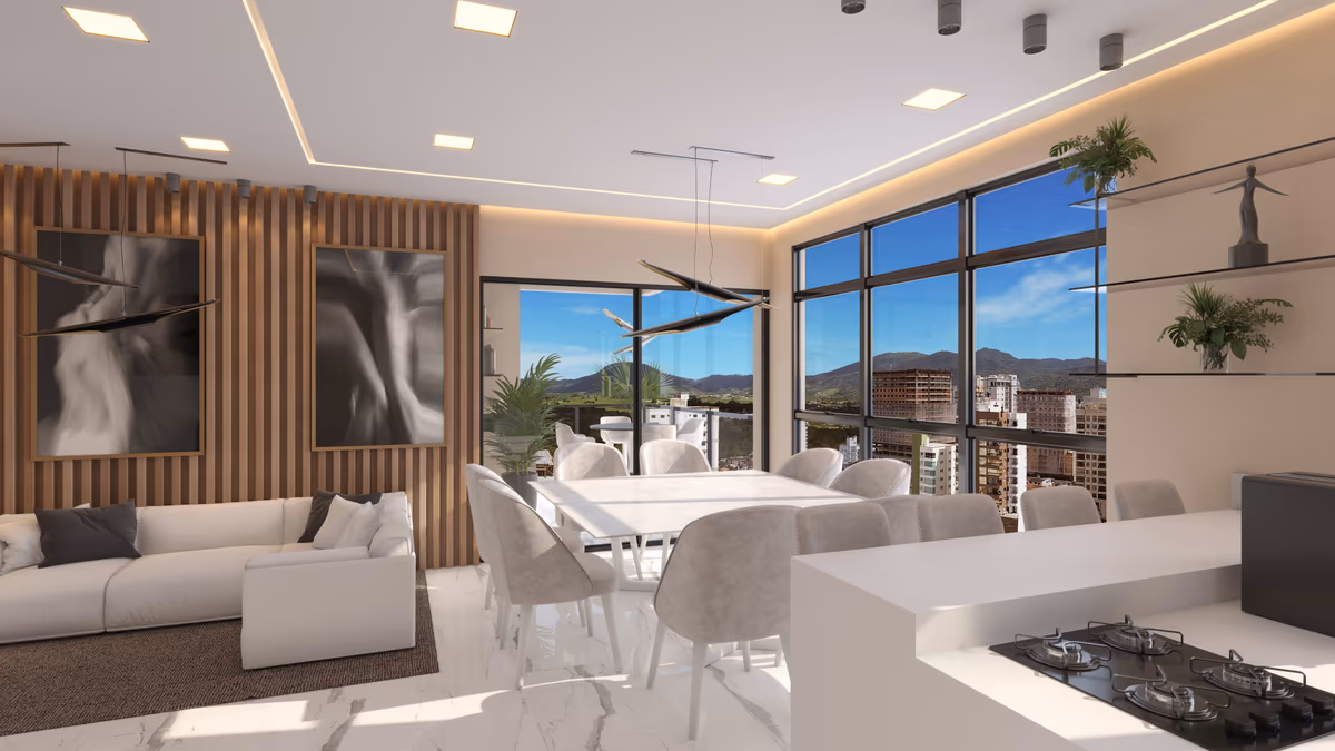 Seth Residence — foto 7
