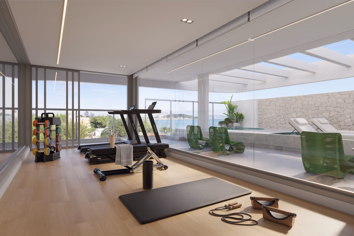 Punta Cana Residence — foto 5