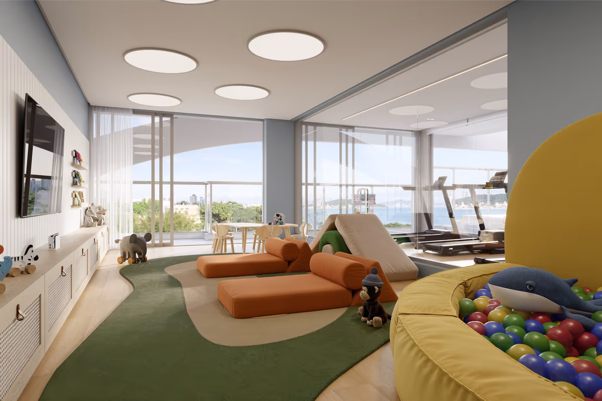 Punta Cana Residence — foto 6
